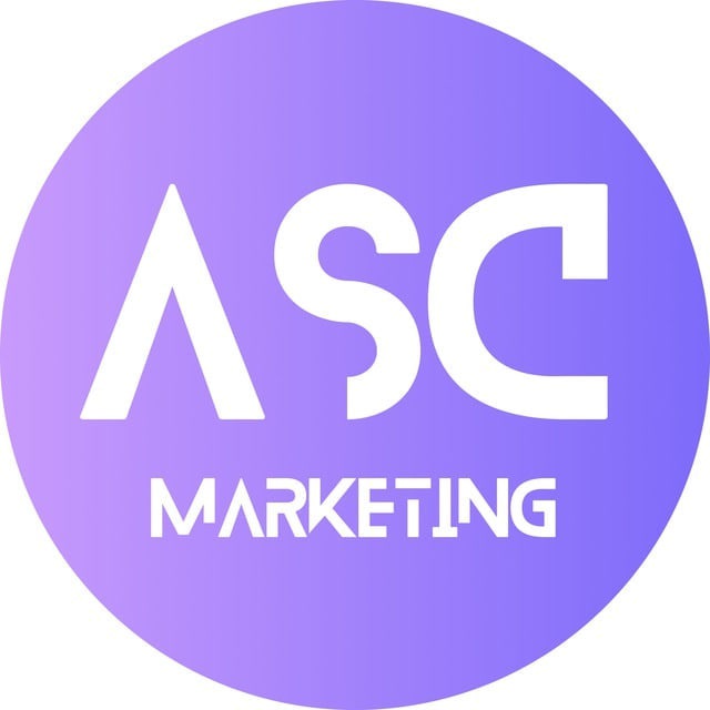 ASC Marketing